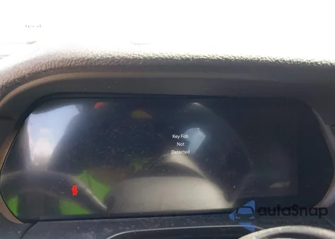 2021 Jeep Grand Cherokee Altitude 4X4 from USA, damaged, VIN 1C4RJKAG0M8208981